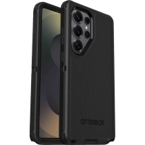 Otterbox Defender Series Case | Samsung Galaxy S25 Ultra | black | 77-97479