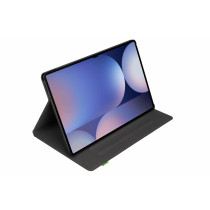 Gecko Covers Cactus Cover | Samsung Galaxy Tab S10 Ultra/S9 Ultra | black | V11CB02C01