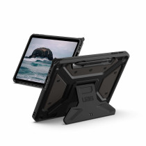 UAG Urban Armor Gear Metropolis SE Case | Microsoft Surface Pro 12-inch (1st edition) | black | 324020114040