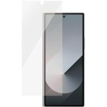 PanzerGlass Screen Protector Glass | Classic Fit | Samsung Galaxy Z Fold7 | PG68903