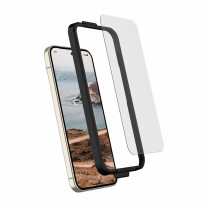 UAG Urban Armor Gear Screen Shield Tempered Glass | Google Pixel 10 Pro XL | 64432811VNA