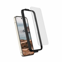 UAG Urban Armor Gear Screen Shield Tempered Glass | Google Pixel 10/10 Pro | 64432711VNA