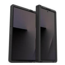Otterbox Defender Pro XT Magnets Series Case | Samsung Galaxy Z Fold7 | black | 77-98231