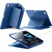 ESR Flip Hybrid Case | Apple iPad Pro 13" (2025 & 2024) | navy blue | 1B21700202