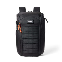 UAG Urban Armor Gear Civilian BackPack | 15" - 16" | 20L | black/orange | 984174114097