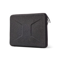 UAG Urban Armor Gear Civilian Sleeve | Medium | 13" - 14" | grey | 984180113232