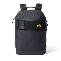 UAG Urban Armor Gear Premium Tech BackPack | 15" - 16" | 24L | black | 984176114040