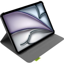 Gecko Covers Apple-Peel Cover | Apple iPad 11" (2025) / iPad 10,9" (2022) | dawn | V10AP2733T5
