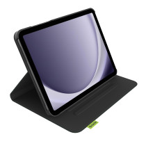 Gecko Covers Apple-Peel Cover | Samsung Galaxy Tab A11+ (2025) / A9+ (2023) | green | V11AP2469C7