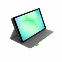 Gecko Covers Apple-Peel Cover | Samsung Galaxy Tab A11 (2025) / A9 (2023) | dawn | V11AP2812T5