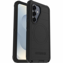 Otterbox Defender Pro Magnets Series Case | Samsung Galaxy S26 | black | 77-99857