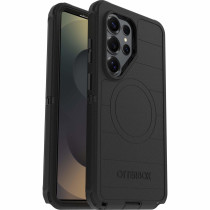 Otterbox Defender Pro Magnets Series Case | Samsung Galaxy S26 Ultra | black | 77-99859