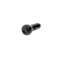 Otterbox Standard Car Charger | 20W / PD / USB-C + 12W / USB-A | black | 77-98235