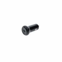Otterbox Standard Car Charger | 25W / PD / USB-C | black | 77-98234