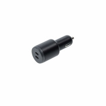 Otterbox Standard Car Charger | 100W / PD / 2x USB-C | black | 77-98237