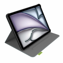 Gecko Covers Apple-Peel Cover | Apple iPad Air 11" (2026 - 2024) / Air 10,9" (2022 & 2020) | dawn | V10AP2734T5