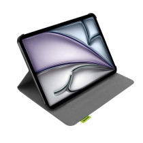 Gecko Covers Apple-Peel Cover | Apple iPad 11" (2025) / iPad 10,9" (2022) | green | V10AP2733C7