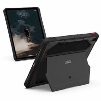 UAG Urban Armor Gear Monarch Case | Apple iPad Air 13" (2026 - 2024) | kevlar black | 124508113940