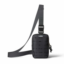 UAG Urban Armor Gear DRYOUT Tech Sling | Moisture removal | black | 98418311V4040