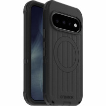 Otterbox Defender Pro Magnets Series Case | Google Pixel 11/11 Pro | black | 77-001297