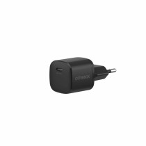 Otterbox Standard Wall Charger | USB-C | 30W / PD | black | 77-000759