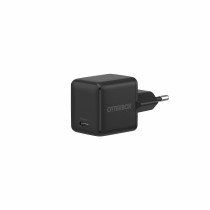 Otterbox Standard Wall Charger | USB-C | 45W / PD | black | 77-000767