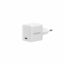Otterbox Standard Wall Charger | USB-C | 45W / PD | white | 77-000768