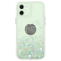 case-mate minis Phone Holder | universal | Suction Cup | karat stars | CM045540