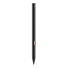 Adonit Note 2 Stylus | black | AND2