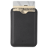 case-mate MagSafe Card Holder | universal | black | CM046312