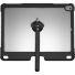 STM Dux Grip Case | Apple iPad 10,2