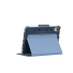 U by UAG [U] Lucent Case | Apple iPad mini (2021) | cerulean (clear) | 12328N315858