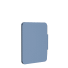 U by UAG [U] Lucent Case | Apple iPad mini (2021) | cerulean (clear) | 12328N315858