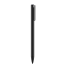 Adonit Dash 4 Stylus für iOS & Android | graphite black | ADJD4B