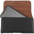 honju horizon Smooth Leather Belt Case | Samsung | black | bulk | 61922