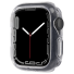 case-mate Tough Clear Bumper | Apple Watch (Series 9/8/7) 41mm | clear | CM047390
