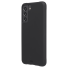 case-mate Tough Black Plus Case | Samsung Galaxy S21 FE 5G | black | CM046432