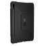 UAG Urban Armor Gear Metropolis Case | Samsung Galaxy Tab S8/S7 | black | 224011114040