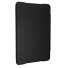 UAG Urban Armor Gear Metropolis Case | Samsung Galaxy Tab S8/S7 | black | 224011114040