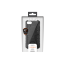 UAG Urban Armor Gear Pathfinder Case | Apple iPhone SE (2022 & 2020)/8 | black | 114007114040