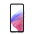 Otterbox React Series Case | Samsung Galaxy A53 5G | black | 77-87845