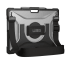 UAG Urban Armor Gear Shoulder Strap for Tablet Cases | black | bulk | B-SHLDSTRP-BK
