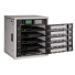 LocknCharge FUYL Tower 5 Mk2 Charging lockers | upto 5 devices | white/grey | bulk | LNC10210