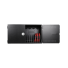 LEBA NoteBox 16 Tablet storage & charging cabinet | plugs | 11