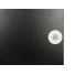 LEBA NoteBox 5 Tablet storage & charging cabinet | plugs | 11