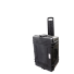 LEBA NoteCase Aarhus 20 Tablet storage & charging case | USB-A & USB-C / 30W / PD 3.0 | 11