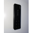 LEBA NoteBag 5 Tablet storage & charging shoulder bag | USB-C / 90W / PD 3.0 | 11