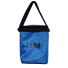LEBA NoteBag 10 Tablet storage & charging shoulder bag | USB-C / 12W / 11