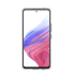 Otterbox React Series Case | Samsung Galaxy A53 5G | clear | bulk | 77-87849