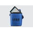 LEBA NoteBag 10 Tablet storage & charging shoulder bag | USB-A / 12W / 11